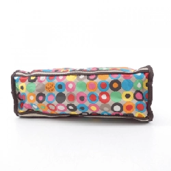 【Khuyến mãi】Túi LESPORTSAC 661763