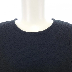 【Mã giảm giá】【Cổ điển】Váy Celine CELINE 648887