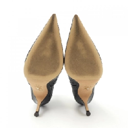 【Khuyến mãi】Giày bốt CHRISTIAN DIOR 664655