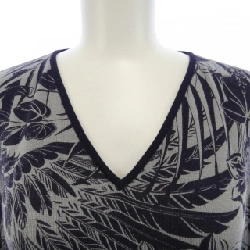 HERMES *77-7709. Áo len 635096