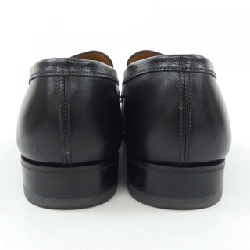 Giày J.M.WESTON S2-GN2-180-F - Hàng hiệu Authentic 830603