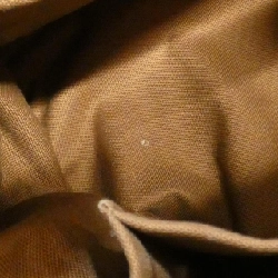 Túi xách Louis Vuitton Monogram Batignolles M51156 - Hàng hiệu Chính hãng 771116