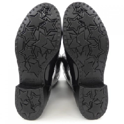 Giày boot JIMMY CHOO 658166