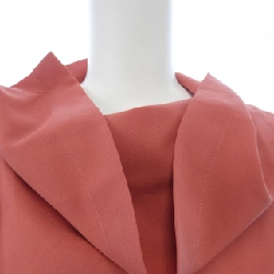 【Khuyến mãi】Đầm ISSEY MIYAKE 650828