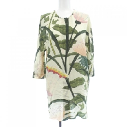 【Mã giảm giá】Áo sơ mi HERMES S／S