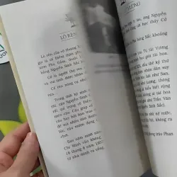 Di Tích Chủ Tịch ở Kim Liên - Trần Minh Siêu biên soạn 928552