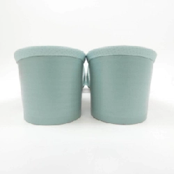 【Khuyến mãi】Dép HERMES 660446