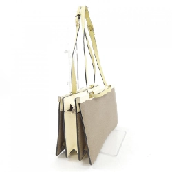 【Mã giảm giá】Túi VALEXTRA 658872