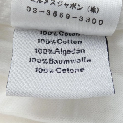 Áo thun HERMES 22-5760 - Hàng hiệu Chính hãng 890840