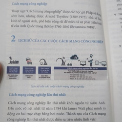 XÂY DỰNG VÀ QUẢN TRỊ THÀNH PHỐ THÔNG MINH - NGUYỄN VĂN THÀNH
 530952