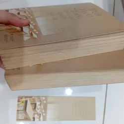 Sách Thời niên thiếu không thể quay lại ấy 1005549