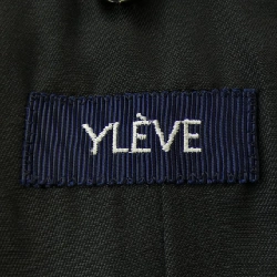 【Mã giảm giá】Áo khoác YLEVE 636359