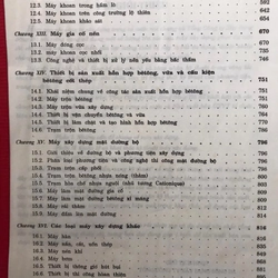 MÁY XÂY DỰNG 465855