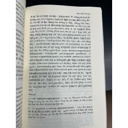 Kinh Kim Cương Phạn - Việt - Lê Tự Hỷ dịch 689424