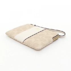 【Sản phẩm mới】Túi Coach CW854 623422