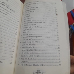 Quanh năm cười: CƯỜI RUỒI 453822