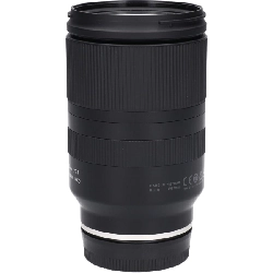 Ｅ（Ｂ０７０）１７－７０mm Ｆ2.8DI III-A - Hàng hiệu Authentic 880271