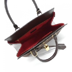 Túi xách Louis Vuitton Damier Rivoli BB N41152 - Hàng hiệu Chính hãng 766635