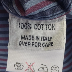 áo sơ mi age - Hàng hiệu Authentic 903264