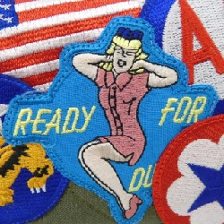 Túi xách CHAIN BAG - Hàng hiệu Authentic 903968