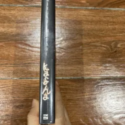 Kasha - Miyuki Miyabe (6) 799969