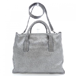 Túi HIROFU 2016371 - Hàng hiệu Chính hãng 833330