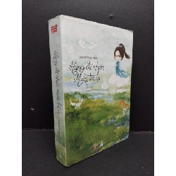 [Phiên Chợ Sách Cũ] Hàng Đã Nhận Miễn Trả Lại  - Mèo Lười Ngủ Ngày 1201 ASB Oreka-Blogmeo120125