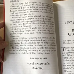 Thương nhớ một thời gian khó 973872