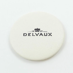 【Khuyến mãi】Túi DELVAUX 660250