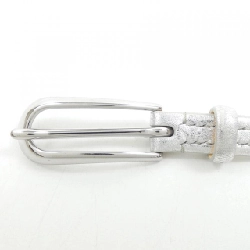 Thắt lưng J&M DAVIDSON - Hàng hiệu Authentic 834856