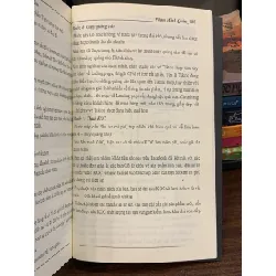 Công thức TikTok Ads 1000 đơn – Phạm Minh Quân 571451