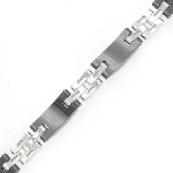 Cartier Maiyon Panter Bracelet - Hàng hiệu Authentic 845485