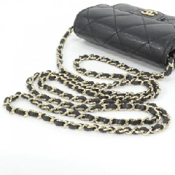 Chanel Thời trang cổ điển AP0238 Ví - Hàng hiệu Authentic 806933