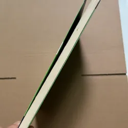 Để hiệu quả trong công việc 701676