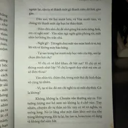 Mọi cô gái đều thích hoa hồng - Bích Khoa 1024018