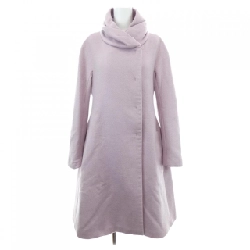 Max Mara ATELIER 101606 Áo khoác - Hàng hiệu Chính hãng