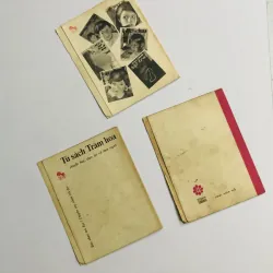 BÌA SÁCH TRUYỆN XƯA (2) 796293