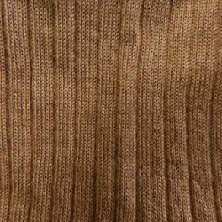 Hàng hiệu UNITED ARROWS - Áo 826924