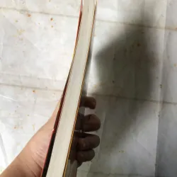 Giamilia, Truyện Núi Đồi Và Thảo Nguyên - Tsinghiz Aitơmatốp 848575