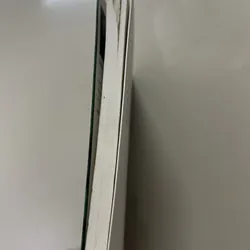 Cửa hiệu tự sát 576926