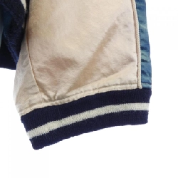 MAISON MIHARA YASUHIRO J10BL051 Áo khoác - Hàng hiệu Authentic 884947