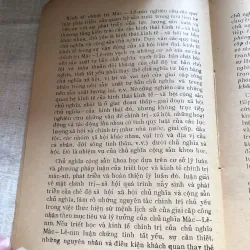 Chủ nghĩa cộng sản khoa học 993472