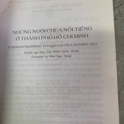 Những ngôi chùa nổi tiếng  276792