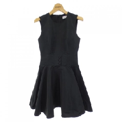 Đầm RED VALENTINO - Hàng hiệu Authentic