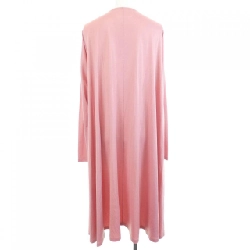 Đầm MM6 S32CU0016 - Hàng hiệu Authentic 814141