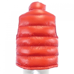 MONCLER HELSINKI Áo gile 631111