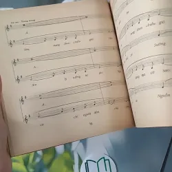 Sử Ca Việt Nam 970230