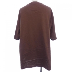 LOEWE H616Y22X84 Áo thun - Hàng hiệu Chính hãng 893046