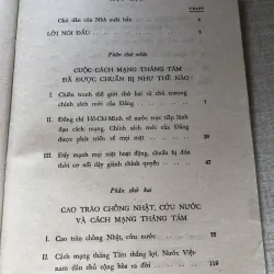 Cách mạng tháng Tám (1945) 961372