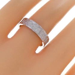 Nhẫn Hermès Kilim - Hàng hiệu Authentic 837183